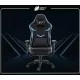 Green Soul Monster Ultimate (GS-734U) Gaming Chair